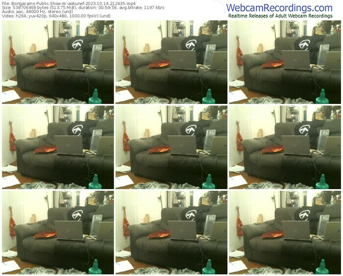 bongacams-aokunef-10-14-2023-21-26-35