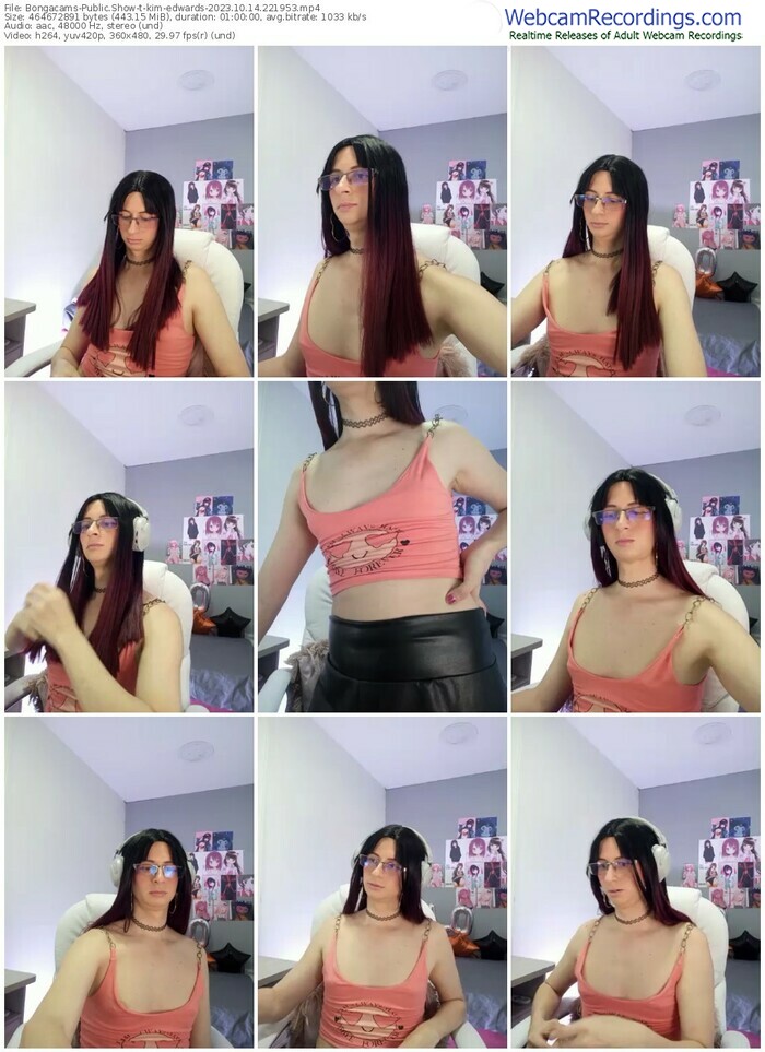 bongacams-kim-edwards-10-14-2023-22-19-53