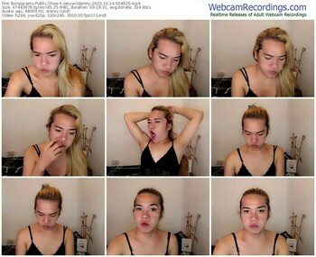 bongacams-sexywildjenny-10-14-2023-00-48-25