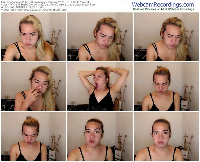 bongacams-sexywildjenny-10-14-2023-00-48-25