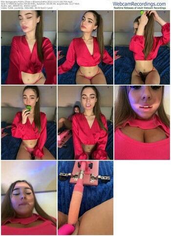 bongacams-bloomjuliette-10-15-2023-18-17-09