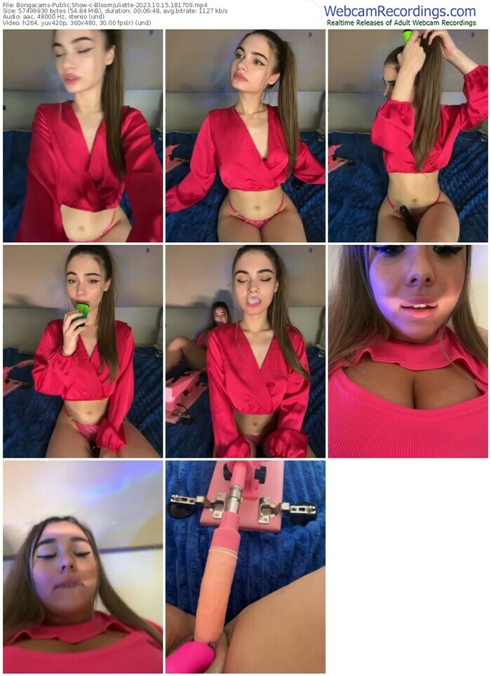 bongacams-bloomjuliette-10-15-2023-18-17-09
