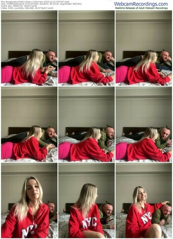 bongacams-vik1one1-10-15-2023-07-53-47