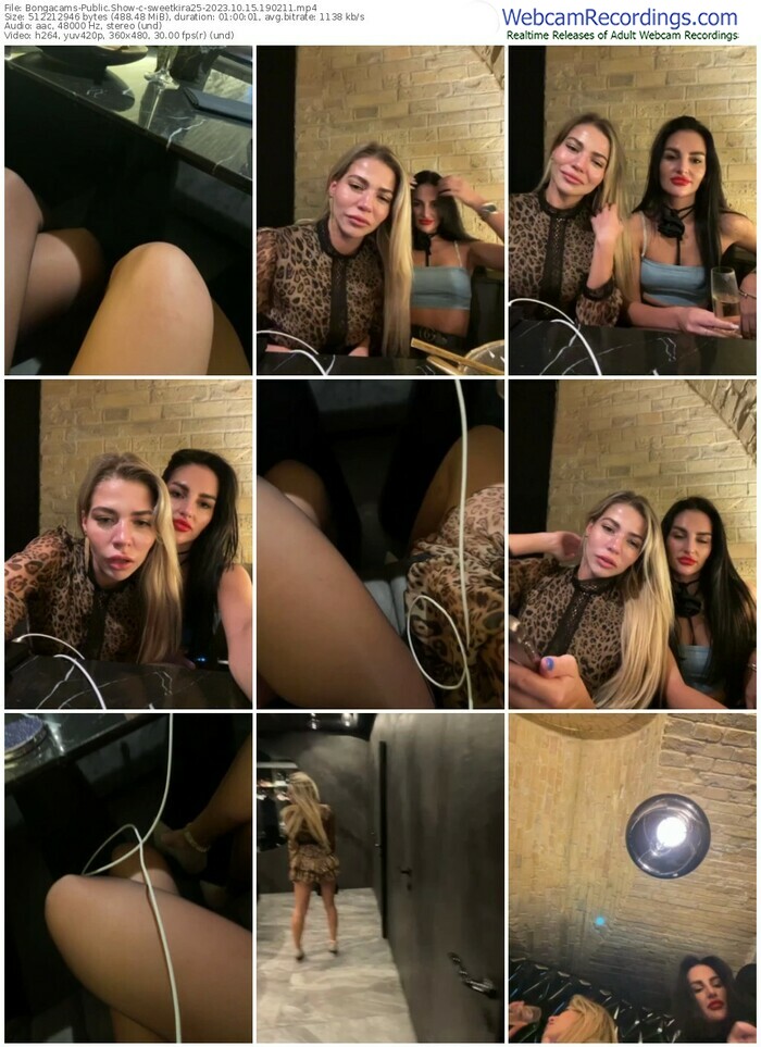 bongacams-sweetkira25-10-15-2023-19-02-11
