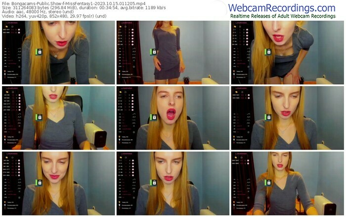 bongacams-missfentasy1-10-15-2023-01-12-05