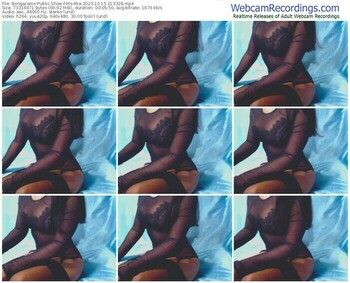 bongacams-ms-mia-10-15-2023-21-33-28