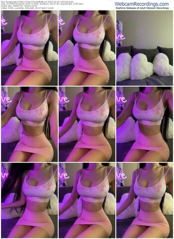 bongacams-sweetbabyxs-10-15-2023-10-31-18