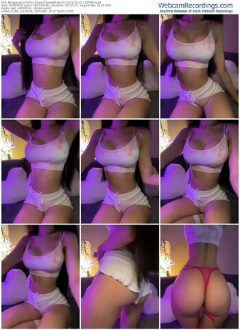 bongacams-sweetbabyxs-10-15-2023-16-35-49