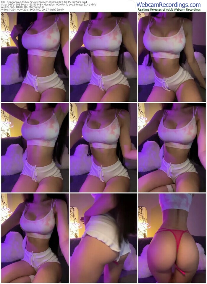 bongacams-sweetbabyxs-10-15-2023-16-35-49