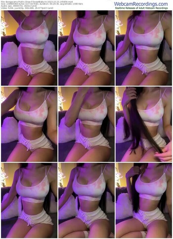 bongacams-sweetbabyxs-10-15-2023-16-58-56