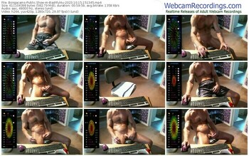 bongacams-bashful4u-10-15-2023-15-13-45