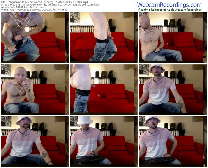 bongacams-bigenergy82-10-15-2023-07-03-40