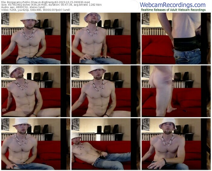 bongacams-bigenergy82-10-15-2023-09-39-30