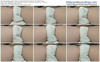 bongacams-cameronfoster-10-15-2023-00-54-47