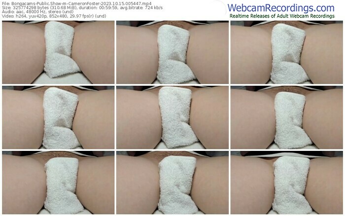 bongacams-cameronfoster-10-15-2023-00-54-47