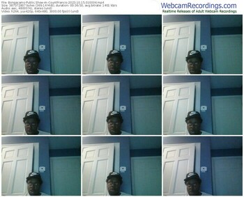 bongacams-countfrancis-10-15-2023-01-00-04