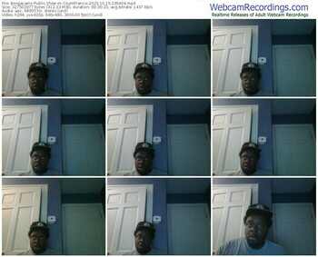 bongacams-countfrancis-10-15-2023-23-04-04