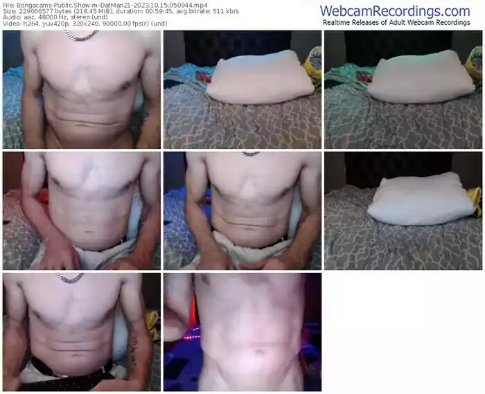 bongacams-datman21-10-15-2023-05-09-44