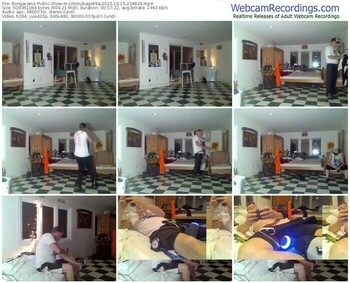 bongacams-jimmybags69a-10-15-2023-23-48-26