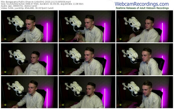 bongacams-linkc0ln1-10-15-2023-09-50-06