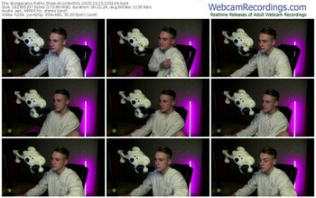 bongacams-linkc0ln1-10-15-2023-10-51-04