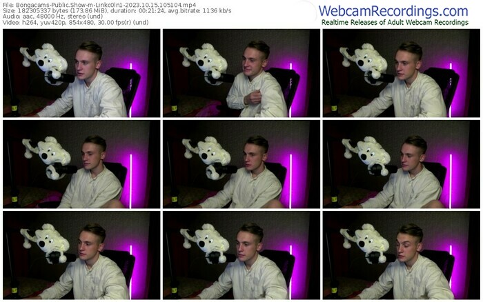 bongacams-linkc0ln1-10-15-2023-10-51-04