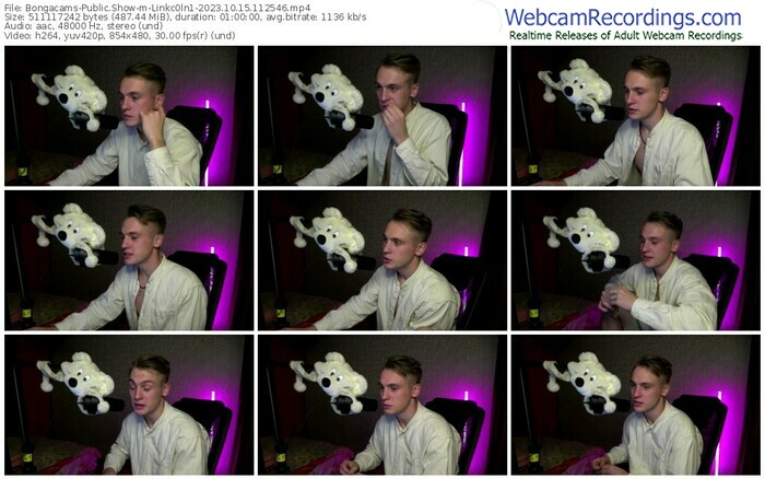 bongacams-linkc0ln1-10-15-2023-11-25-46