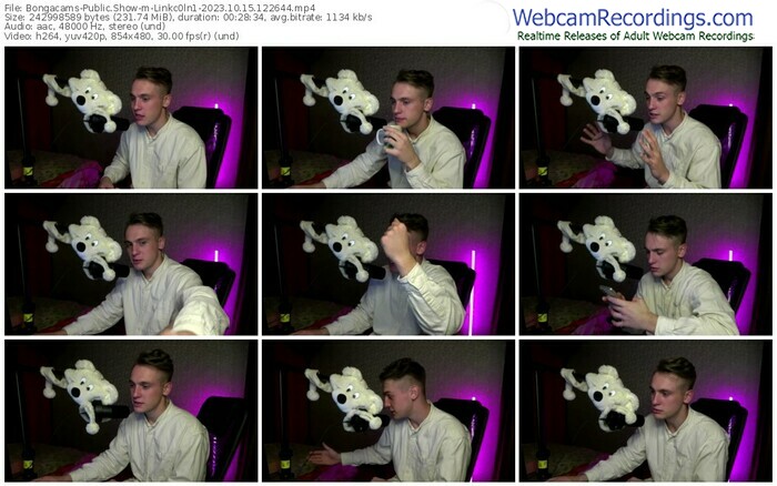 bongacams-linkc0ln1-10-15-2023-12-26-44