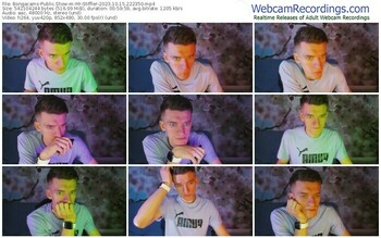 bongacams-mr-stiffler-10-15-2023-22-23-50
