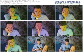 bongacams-mr-stiffler-10-15-2023-23-24-51