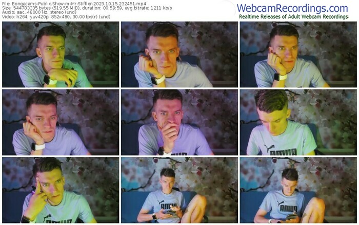 bongacams-mr-stiffler-10-15-2023-23-24-51