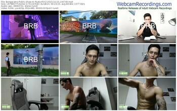 bongacams-rustynf1tz-10-15-2023-14-47-49