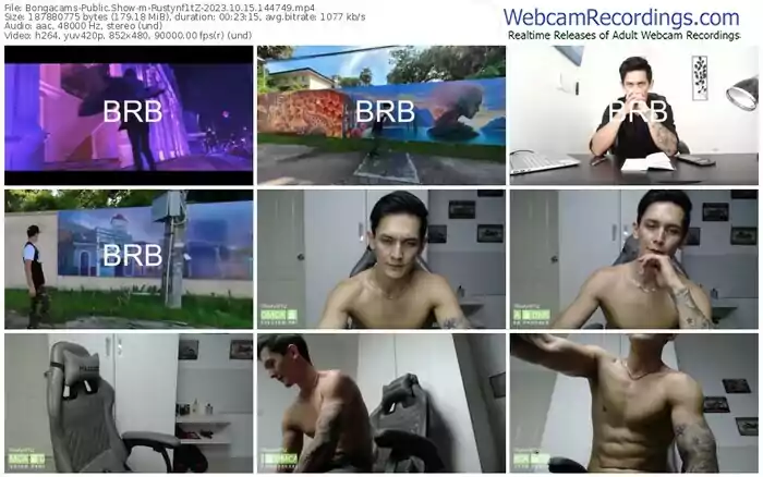 bongacams-rustynf1tz-10-15-2023-14-47-49
