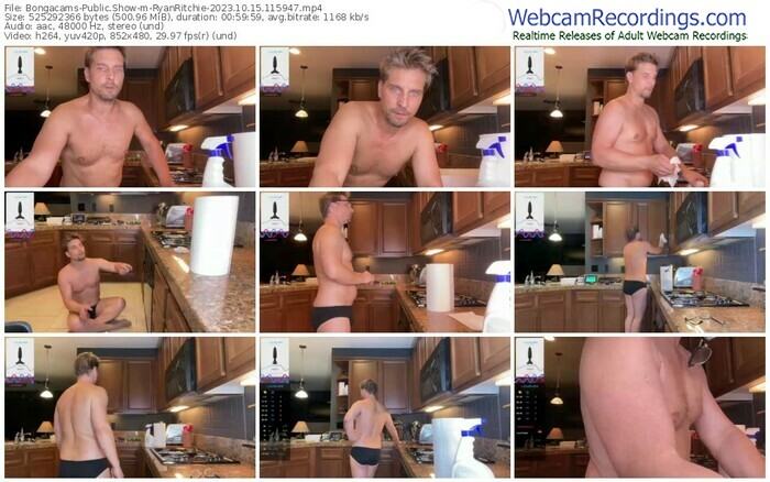 bongacams-ryanritchie-10-15-2023-11-59-47