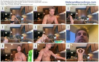 bongacams-ryanritchie-10-15-2023-13-00-48