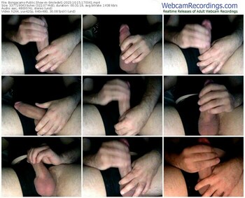bongacams-smiledel1-10-15-2023-17-03-41