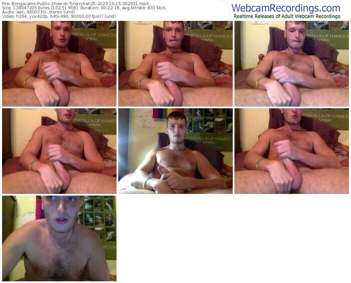 bongacams-tylerrykan25-10-15-2023-00-29-31
