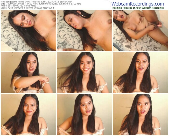 bongacams-chelsealou691-10-15-2023-21-06-34