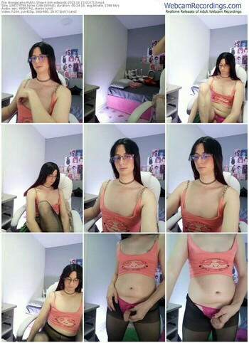 bongacams-kim-edwards-10-15-2023-01-47-10