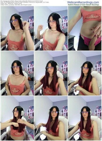 bongacams-kim-edwards-10-15-2023-02-31-57