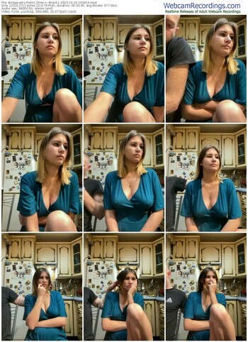 bongacams--breid-1-10-16-2023-16-39-14