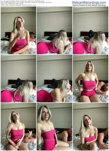 bongacams-vik1one1-10-16-2023-05-07-55