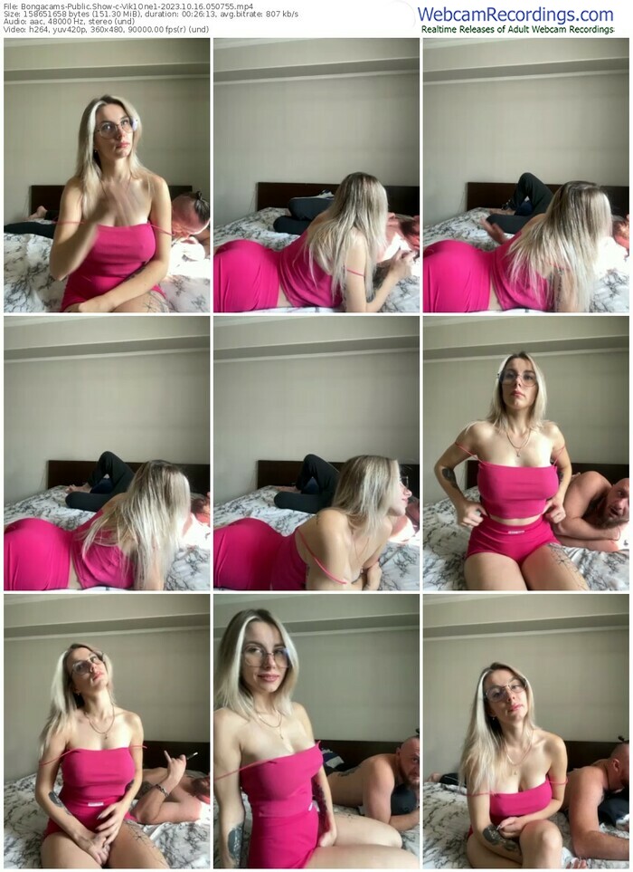 bongacams-vik1one1-10-16-2023-05-07-55