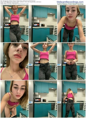 bongacams--molly-mae--10-16-2023-22-15-34