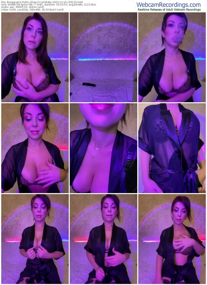 bongacams-cool-baby-10-16-2023-19-31-23
