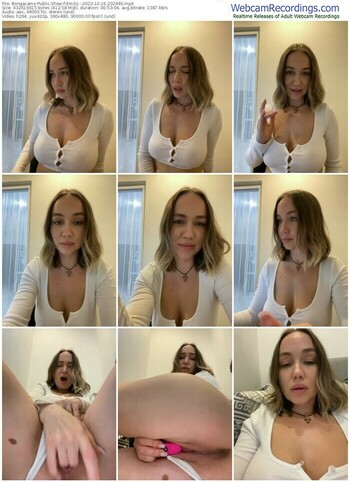 bongacams-emili1--10-16-2023-20-24-49