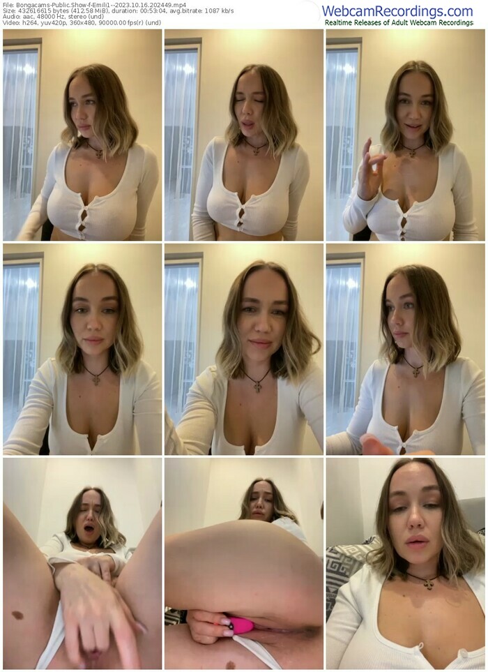 bongacams-emili1--10-16-2023-20-24-49