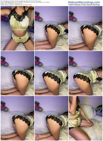bongacams-lady-dee-10-16-2023-11-35-30