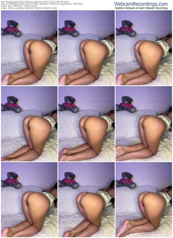 bongacams-lady-dee-10-16-2023-13-51-04