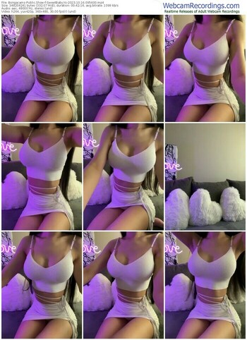 bongacams-sweetbabyxs-10-16-2023-09-56-00